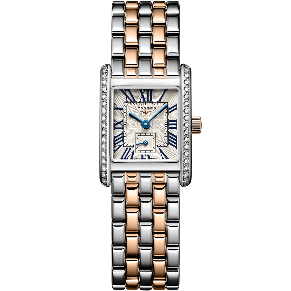Longines Mini Dolcevita L5 200 5 79 7