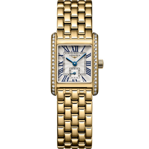 Longines Mini Dolcevita L5 200 7 71 6
