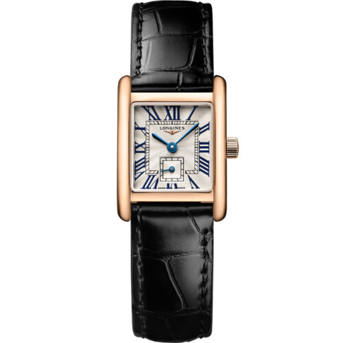 Longines Mini Dolcevita L5 200 8 71 0