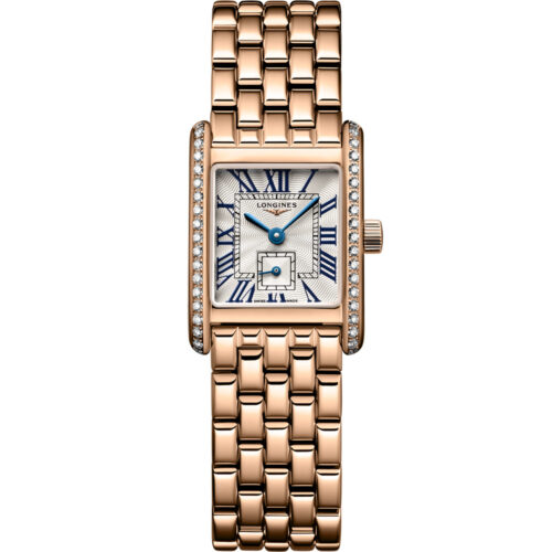 Longines Mini Dolcevita L5 200 9 71 6