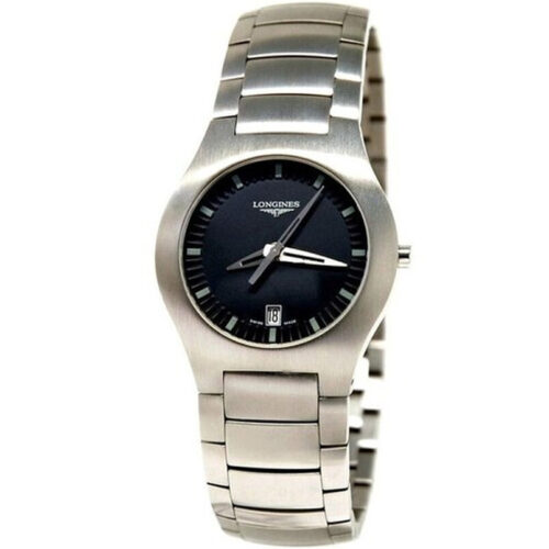 Longines Oposition L3 505 4 52 6