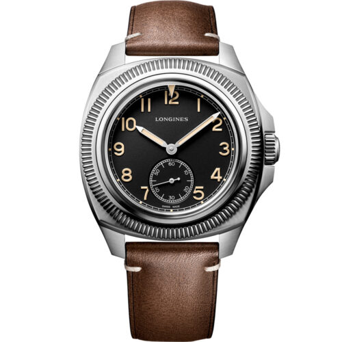 Longines Pilot Majetek L2 838 4 53 0