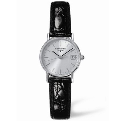 Longines Presence L4 220 4 72 2