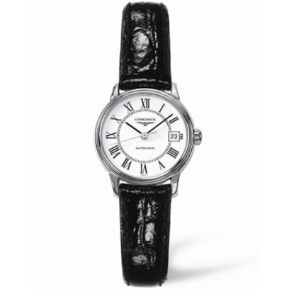 Longines Presence L4 221 4 11 2