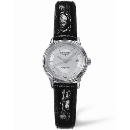 Longines Presence L4 221 4 78 2