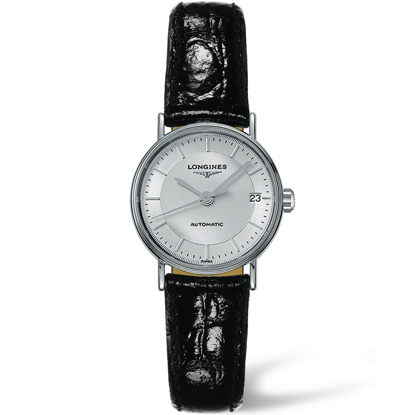 Longines Presence L4 321 4 78 2