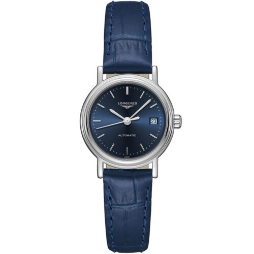 Longines Presence L4 321 4 92 2