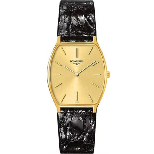 Longines Prestige L4 823 6 32 0