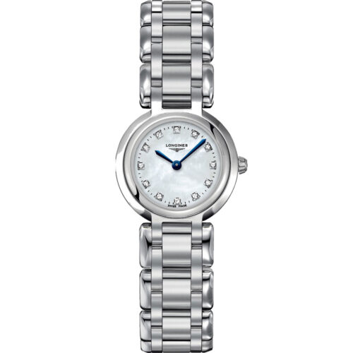 Longines Primaluna L8 109 4 87 6