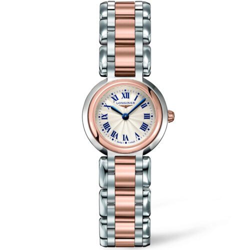 Longines Primaluna L8 109 5 78 6