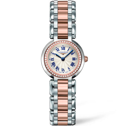Longines Primaluna L8 109 5 79 6