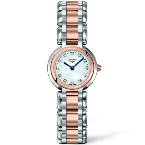 Longines Primaluna L8 109 5 87 6