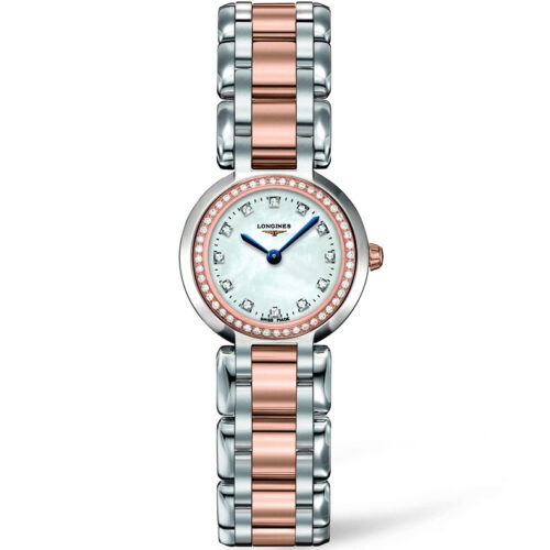 Longines Primaluna L8 109 5 89 6