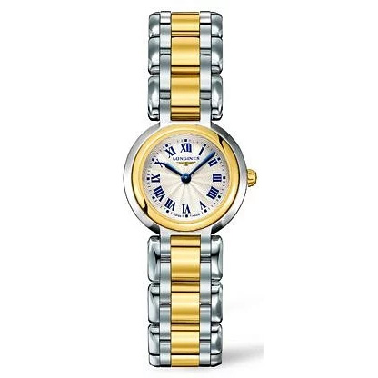 Longines Primaluna L8 109 5 91 6