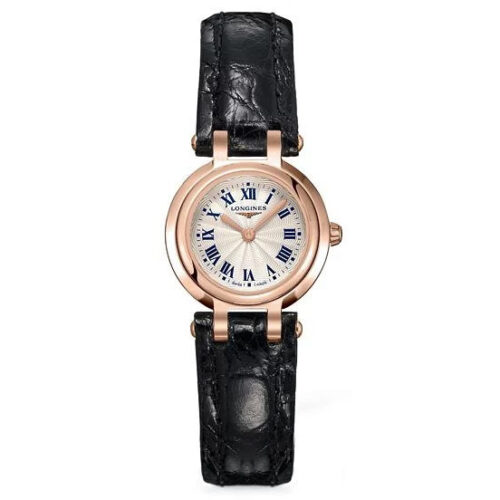 Longines Primaluna L8 109 8 78 2