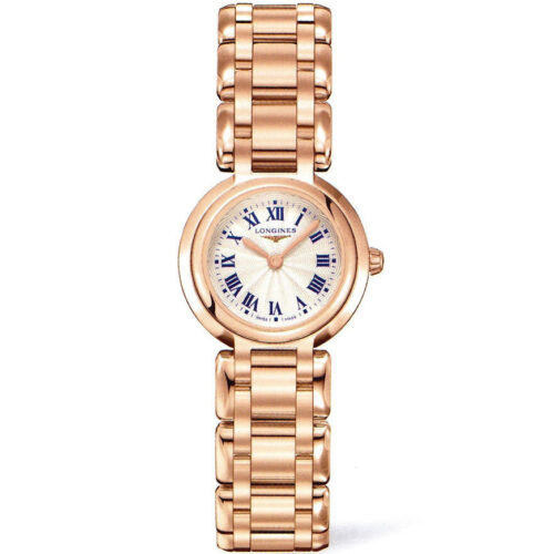 Longines Primaluna L8 109 8 78 6