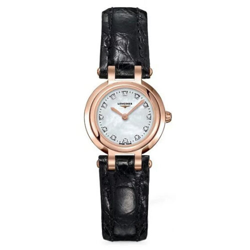 Longines Primaluna L8 109 8 87 2