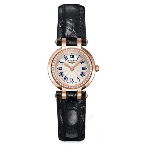Longines Primaluna L8 109 9 78 2