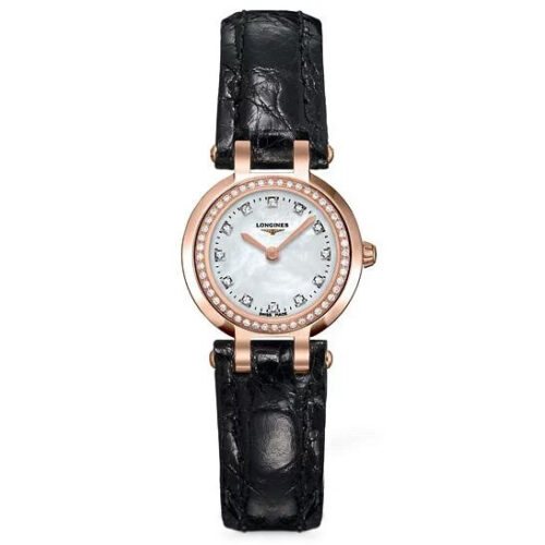 Longines Primaluna L8 109 9 87 2