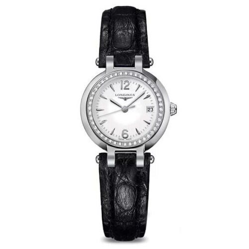 Longines Primaluna L8 110 0 16 2