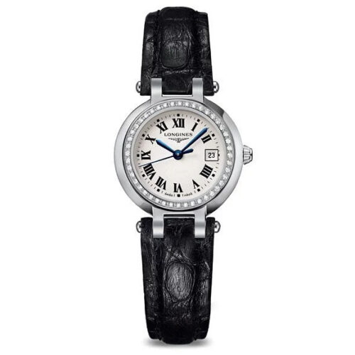 Longines Primaluna L8 110 0 71 2