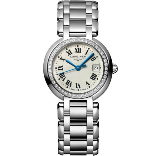 Longines Primaluna L8 110 0 71 6