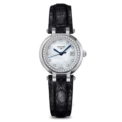 Longines Primaluna L8 110 0 87 2
