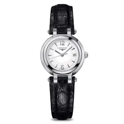 Longines Primaluna L8 110 4 16 2