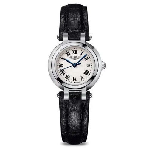 Longines Primaluna L8 110 4 71 2