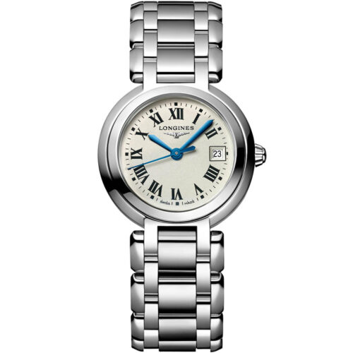 Longines Primaluna L8 110 4 71 6