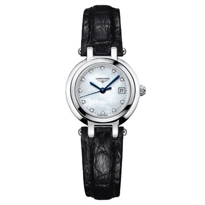Longines Primaluna L8 110 4 87 2