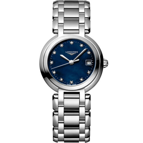 Longines Primaluna L8 110 4 98 6