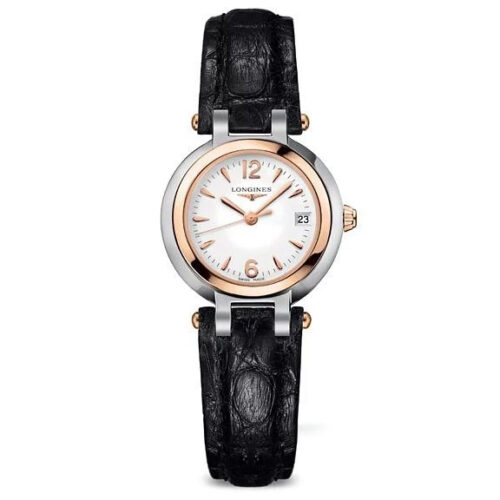 Longines Primaluna L8 110 5 16 2