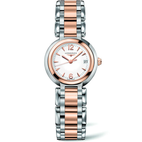 Longines Primaluna L8 110 5 16 6