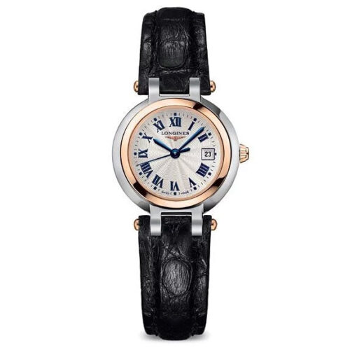 Longines Primaluna L8 110 5 78 2