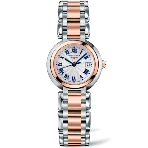 Longines Primaluna L8 110 5 78 6