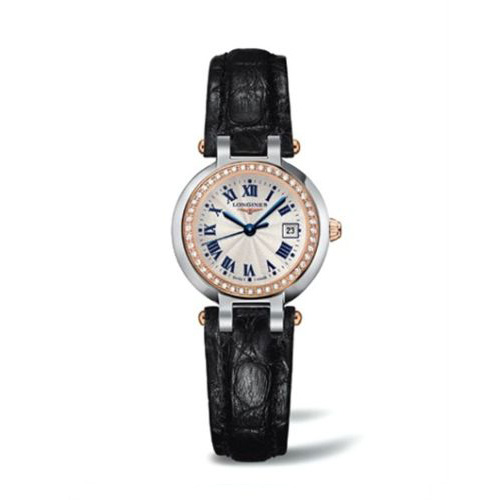 Longines Primaluna L8 110 5 79 2