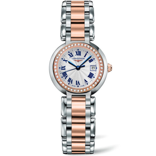 Longines Primaluna L8 110 5 79 6