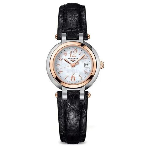Longines Primaluna L8 110 5 83 2