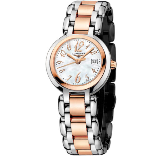 Longines Primaluna L8 110 5 83 6