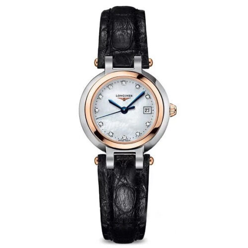 Longines Primaluna L8 110 5 87 2