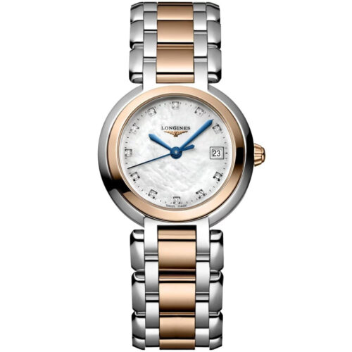 Longines Primaluna L8 110 5 87 6
