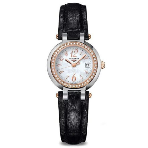 Longines Primaluna L8 110 5 88 2