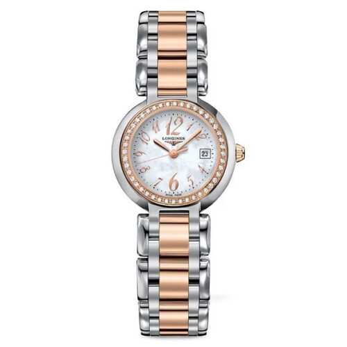 Longines Primaluna L8 110 5 88 6