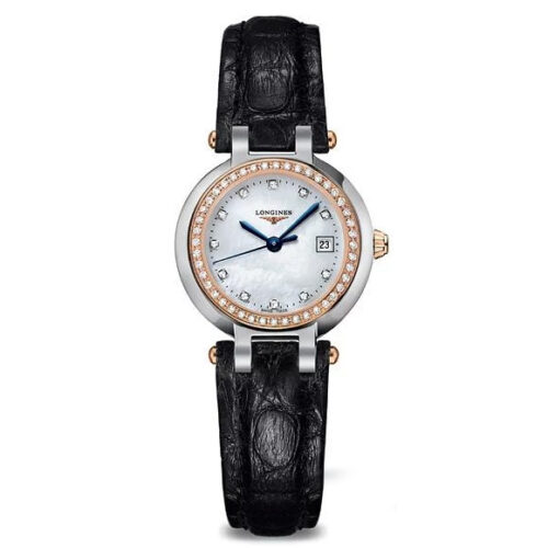Longines Primaluna L8 110 5 89 2