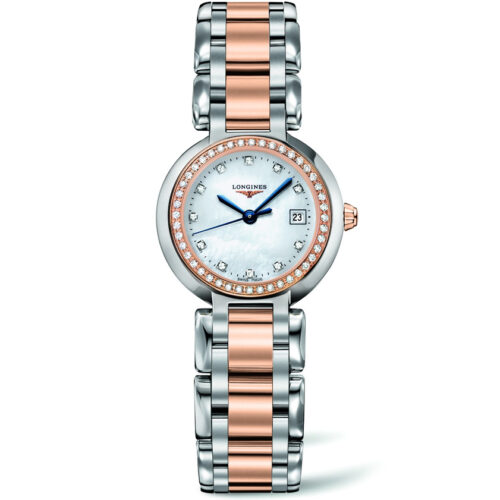 Longines Primaluna L8 110 5 89 6