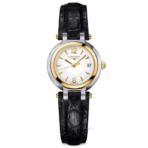 Longines Primaluna L8 110 5 90 2