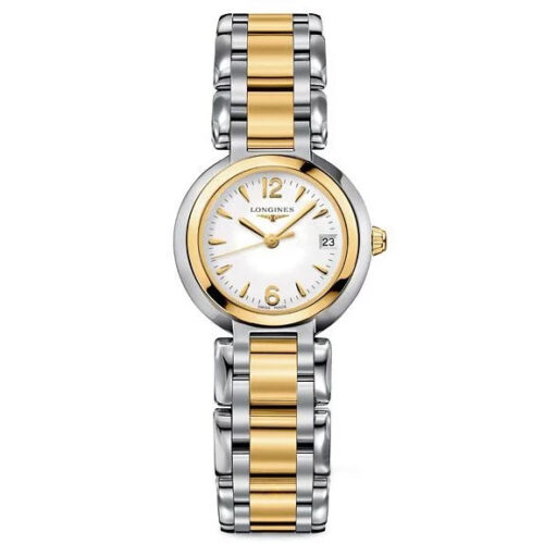 Longines Primaluna L8 110 5 90 6