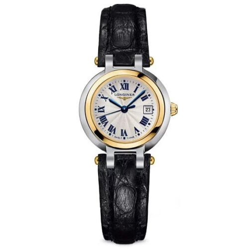 Longines Primaluna L8 110 5 91 2