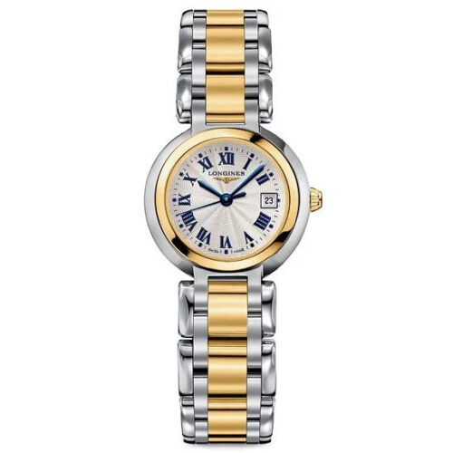 Longines Primaluna L8 110 5 91 6